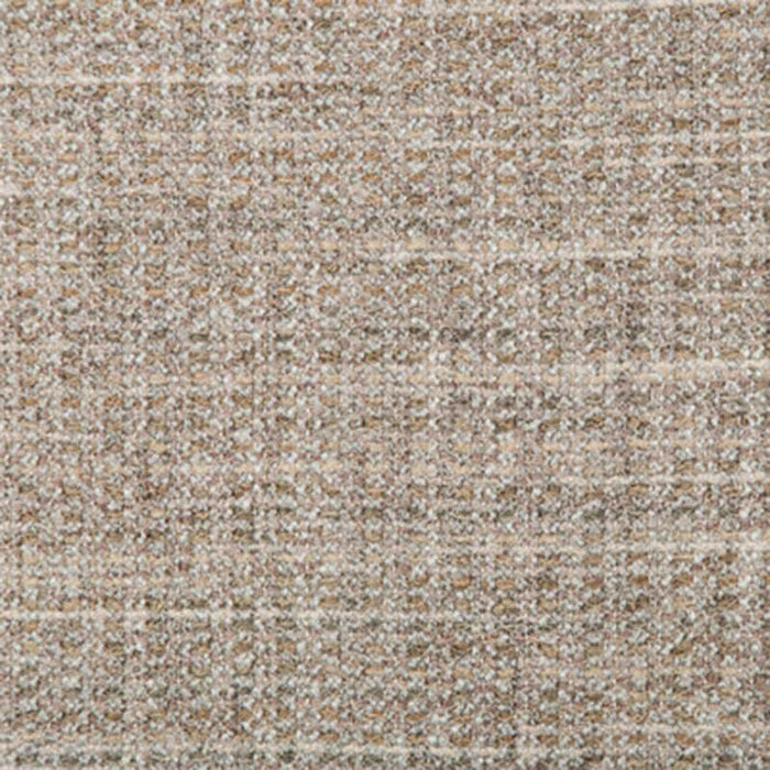 Kravet Design Sandibe Boucle Cloud Fabric Sample 35511.611.0