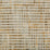 Kravet Design Glamping Glow Fabric Sample 35521.1611.0