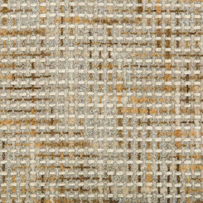 Kravet Design Glamping Glow Fabric Sample 35521.1611.0