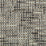 Kravet Design Glamping Heron Fabric Sample 35521.621.0