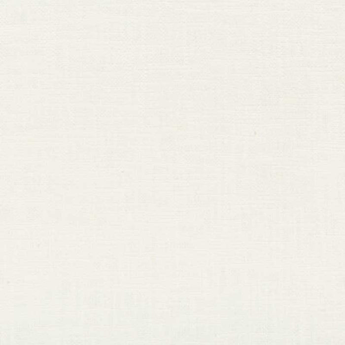 Kravet Basics 35524 101 Fabric Sample 35524.101.0