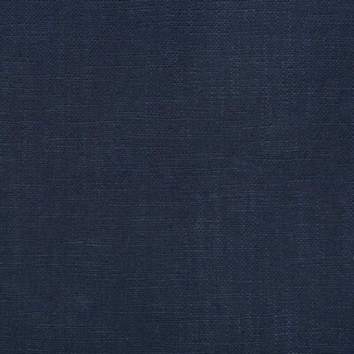 Kravet Basics 35524 50 Fabric Sample 35524.50.0