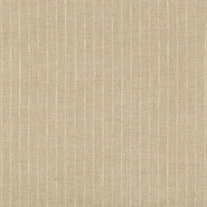 Kravet Basics 35527 16 Fabric Sample 35527.16.0