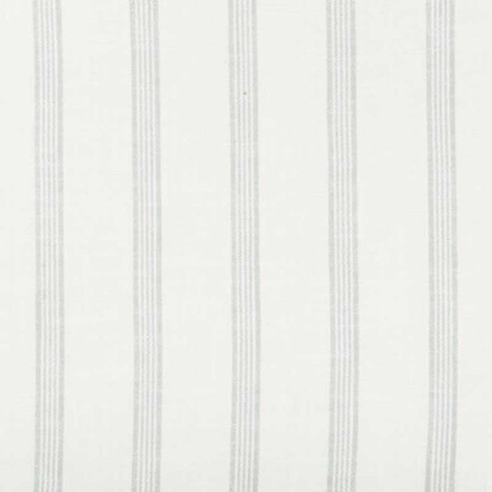 Kravet Basics 35528 15 Fabric Sample 35528.15.0