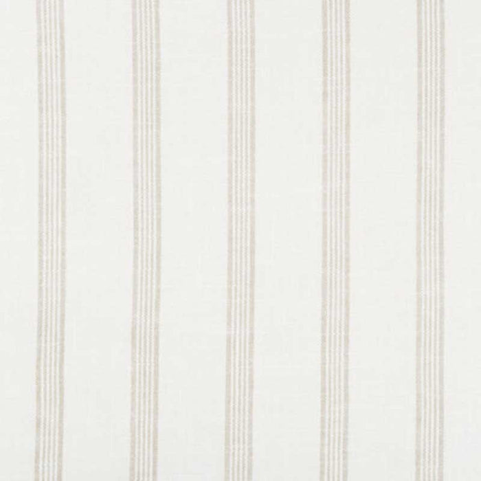 Kravet Basics 35528 16 Fabric Sample 35528.16.0