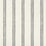 Kravet Basics 35528 51 Fabric Sample 35528.51.0