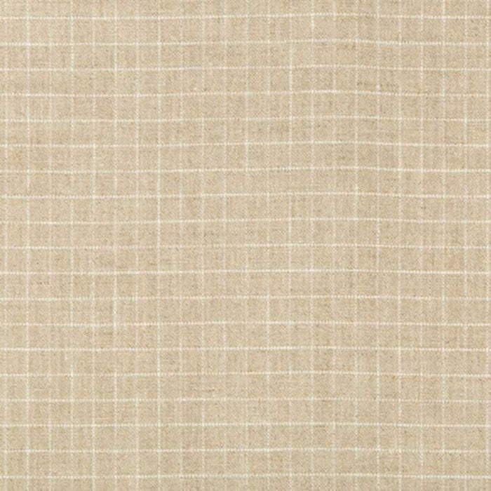 Kravet Basics 35531 16 Fabric Sample 35531.16.0