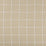 Kravet Basics 35532 16 Fabric Sample 35532.16.0