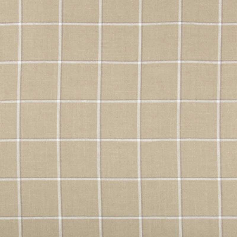 Kravet Basics 35532 16 Fabric Sample 35532.16.0