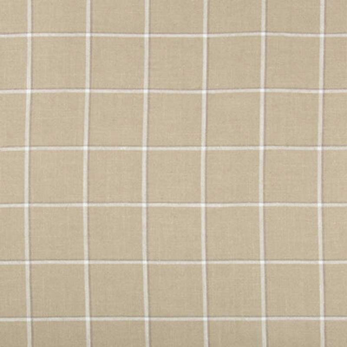 Kravet Basics 35532 16 Fabric Sample 35532.16.0