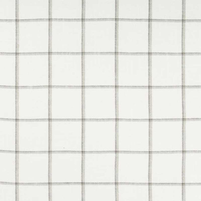 Kravet Basics 35532 1 Fabric Sample 35532.1.0