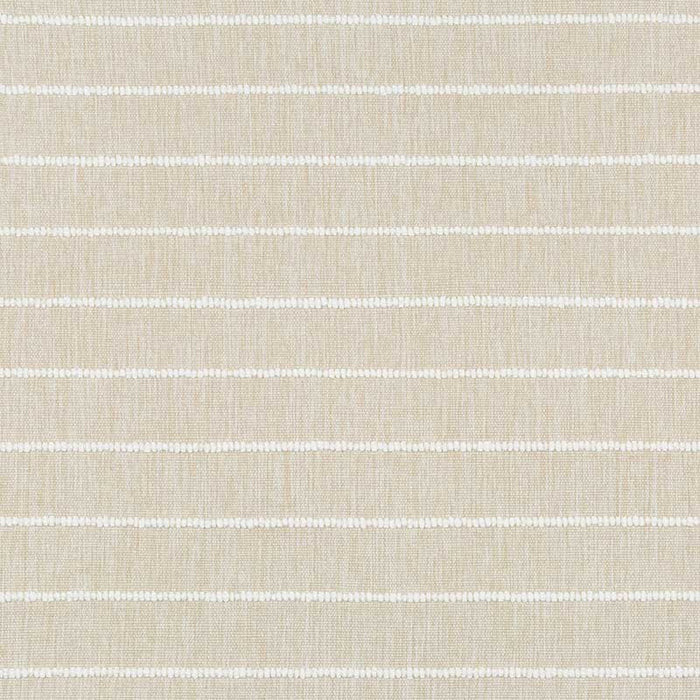 Kravet Couture Off The Coast White Sand Fabric Sample 35536.16.0