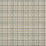 Kravet Basics 35537 316 Fabric Sample 35537.316.0