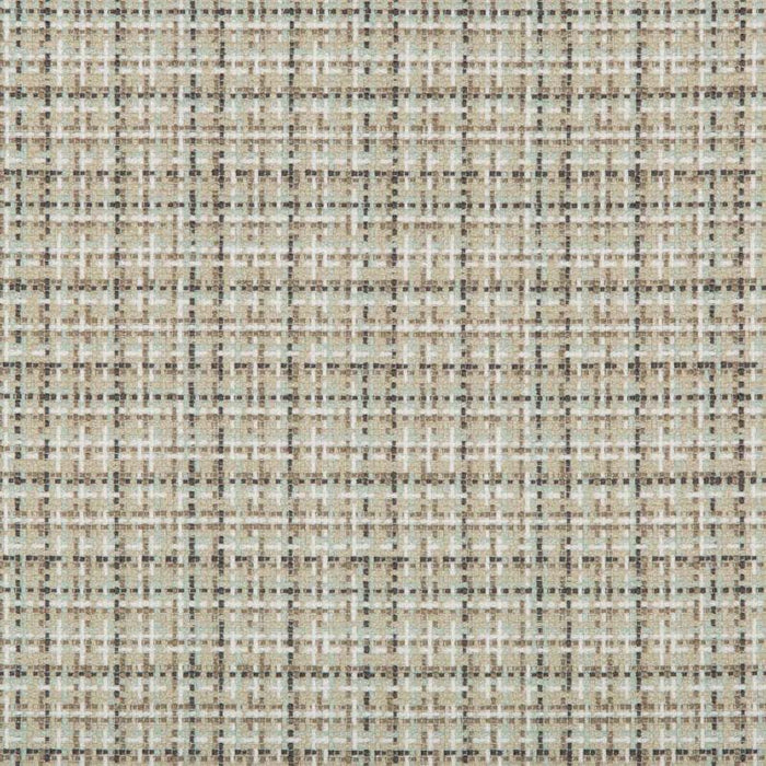 Kravet Basics 35537 316 Fabric Sample 35537.316.0