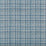 Kravet Basics 35537 5 Fabric Sample 35537.5.0