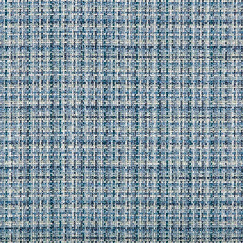 Kravet Basics 35537 5 Fabric Sample 35537.5.0