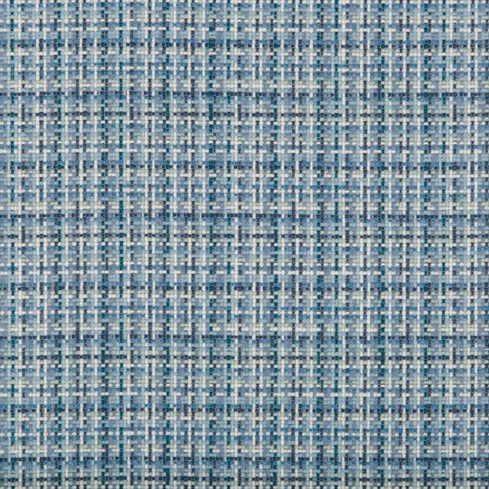 Kravet Basics 35537 5 Fabric Sample 35537.5.0