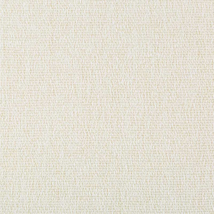 Kravet Couture At The Helm White Sand Fabric Sample 35538.1.0