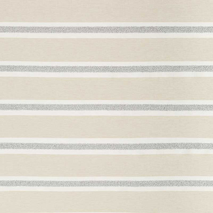 Kravet Couture Know The Ropes Platinum Fabric Sample 35539.1611.0