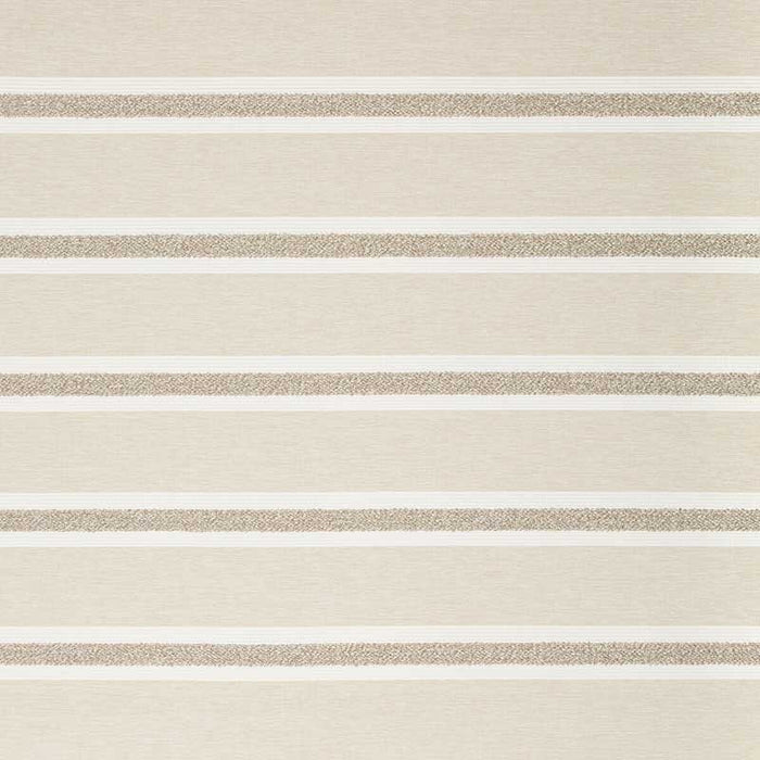 Kravet Couture Know The Ropes Natural Fabric Sample 35539.16.0