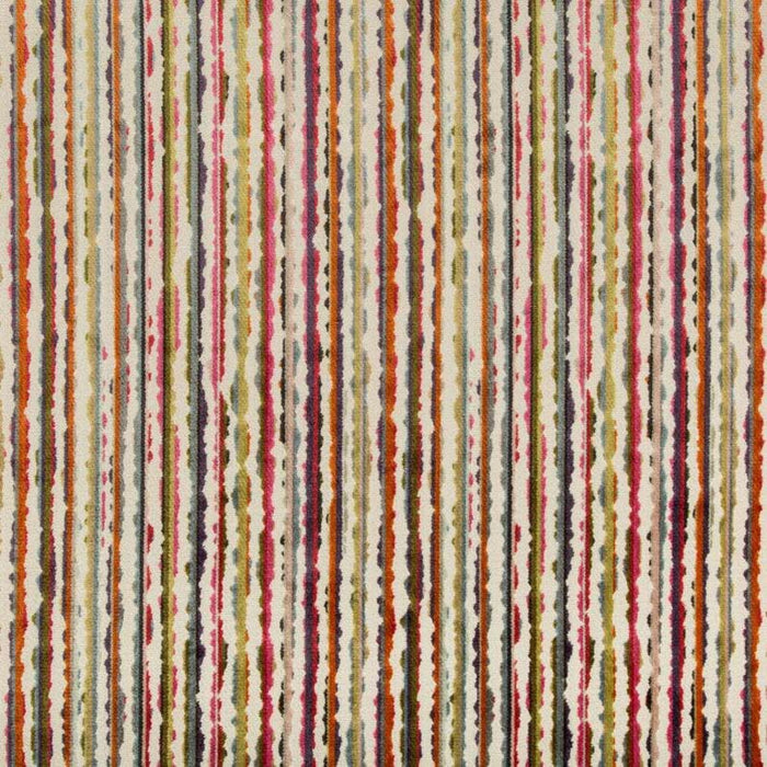 Kravet Basics Dreamcoat Confetti Fabric Sample 35541.19.0