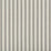 Kravet Basics Seastripe Graphite Fabric Sample 35542.11.0