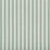 Kravet Basics Seastripe Teal Fabric Sample 35542.135.0