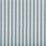 Kravet Basics Seastripe Chambray Fabric Sample 35542.15.0