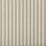 Kravet Basics Seastripe Linen Fabric Sample 35542.16.0