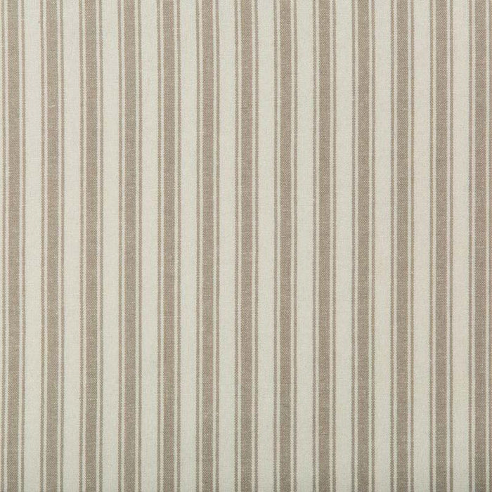 Kravet Basics Seastripe Linen Fabric Sample 35542.16.0