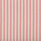 Kravet Basics Seastripe Geranium Fabric Sample 35542.19.0