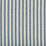 Kravet Basics Seastripe Marine Fabric Sample 35542.50.0