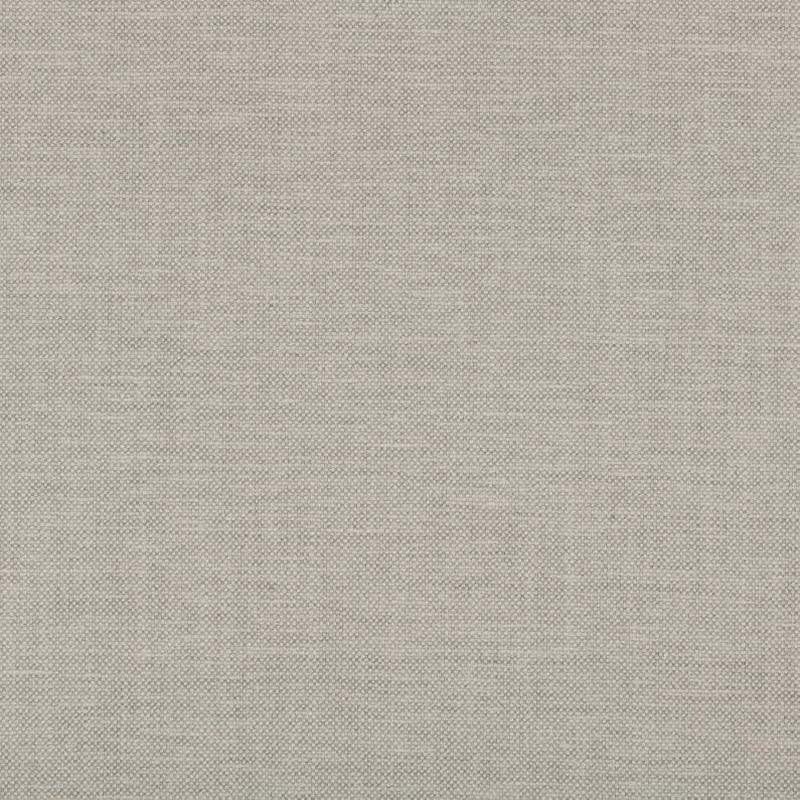 Kravet Basics Oxfordian Stone Fabric Sample 35543.106.0