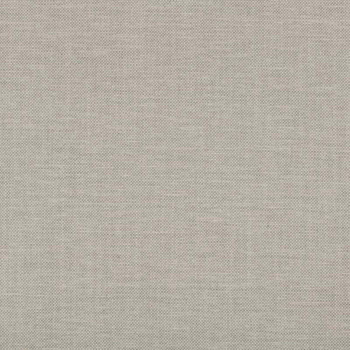 Kravet Basics Oxfordian Stone Fabric Sample 35543.106.0