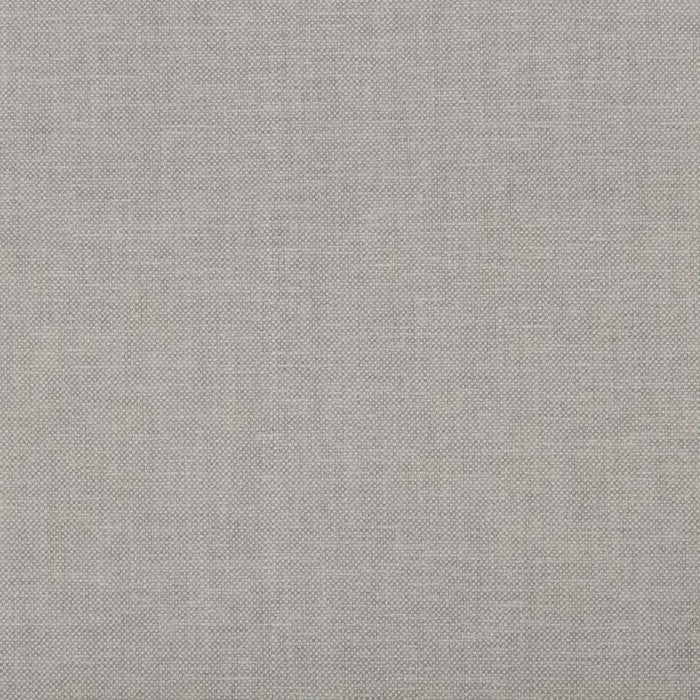 Kravet Basics Oxfordian Grey Fabric Sample 35543.11.0