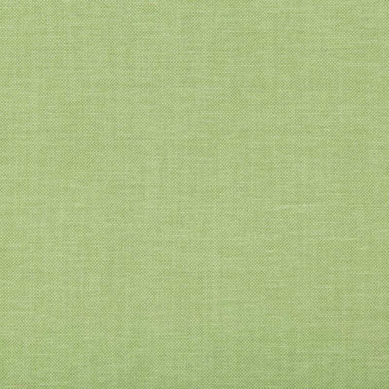 Kravet Basics Oxfordian Leaf Fabric Sample 35543.13.0