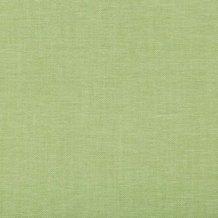 Kravet Basics Oxfordian Leaf Fabric Sample 35543.13.0