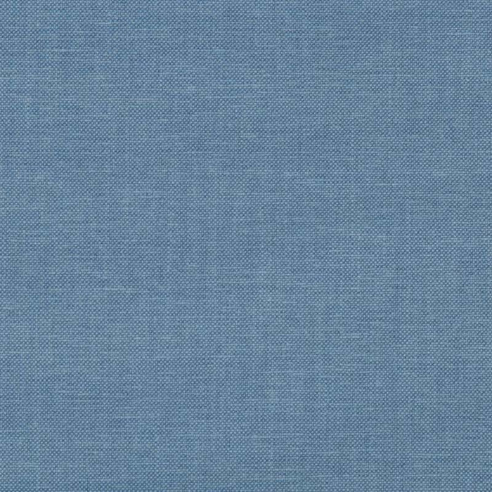 Kravet Basics Oxfordian Chambray Fabric Sample 35543.15.0