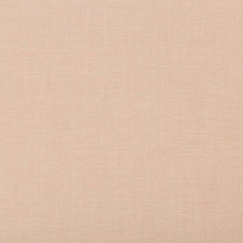 Kravet Basics Oxfordian Blush Fabric Sample 35543.17.0