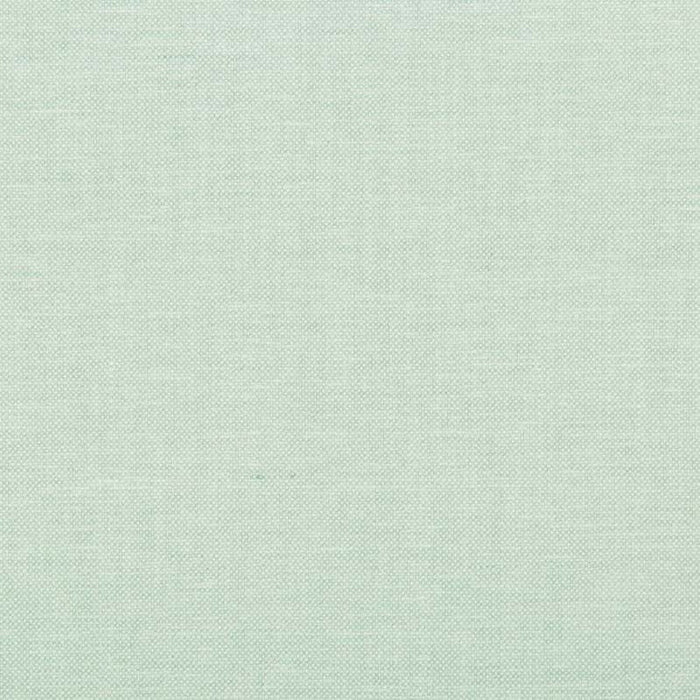 Kravet Basics Oxfordian Seamist Fabric Sample 35543.23.0