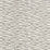 Kravet Basics Mod Velvet Steel Fabric Sample 35544.11.0