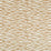 Kravet Basics Mod Velvet Camel Fabric Sample 35544.16.0