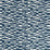 Kravet Basics Mod Velvet Marine Fabric Sample 35544.5.0