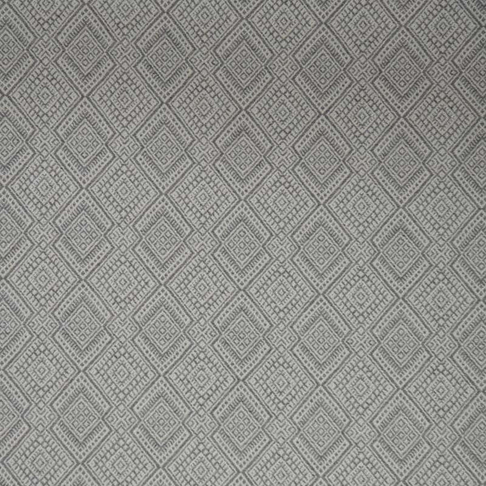 Kravet Couture Iguazu Platinum Fabric Sample 35551.11.0