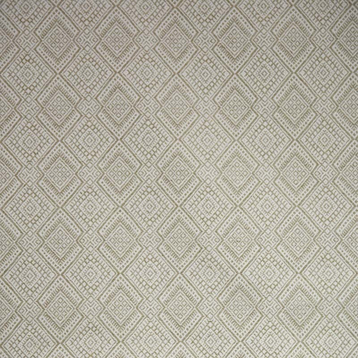 Kravet Couture Iguazu Camel Fabric Sample 35551.16.0