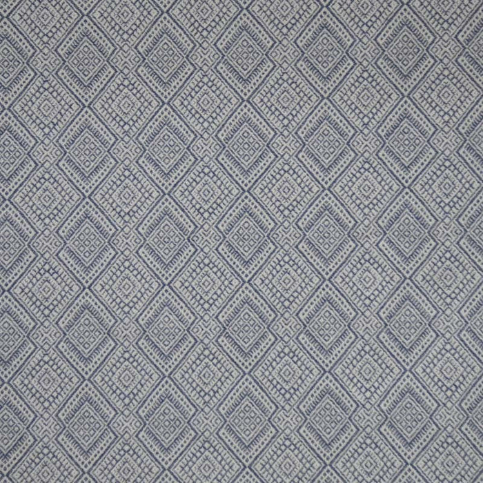 Kravet Couture Iguazu Royal Fabric Sample 35551.51.0