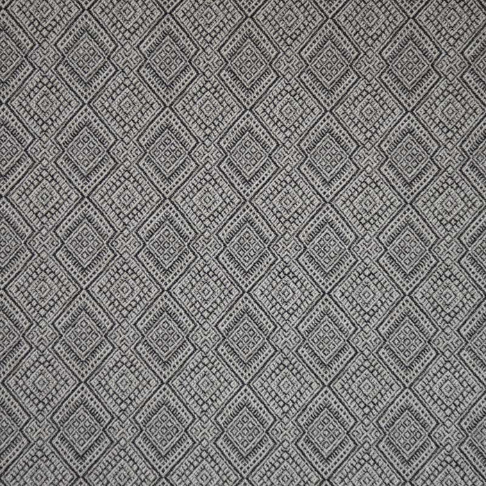 Kravet Couture Iguazu Noir Fabric Sample 35551.816.0