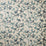 Kravet Couture Les Fleurs Teal Fabric Sample 35554.35.0