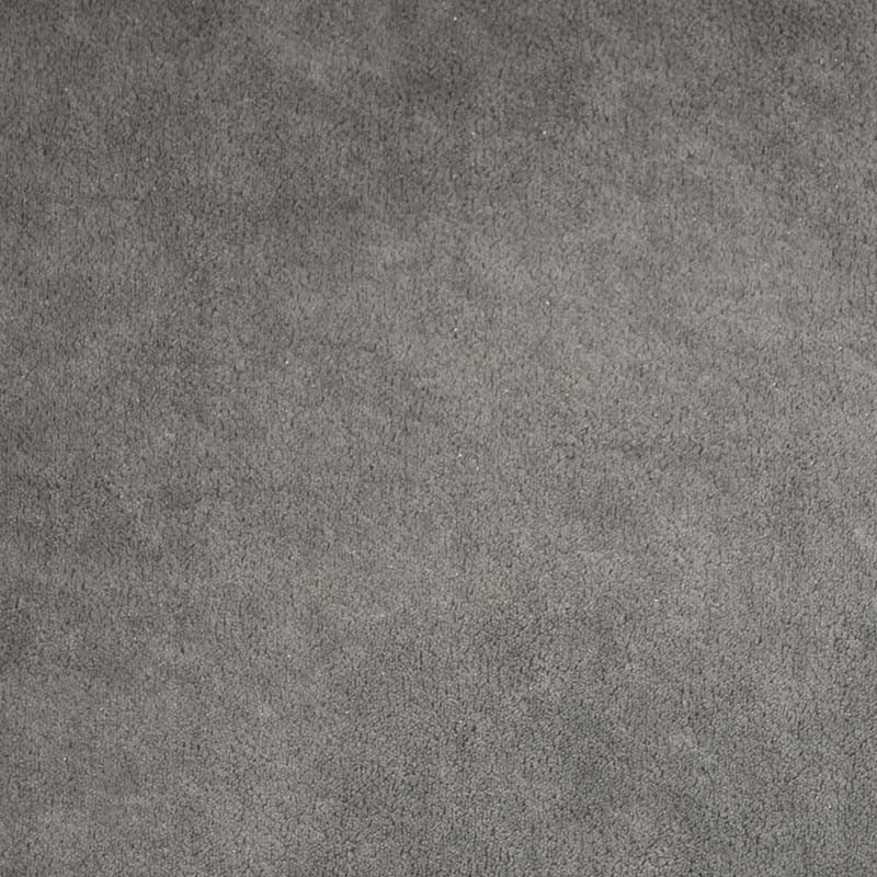 Kravet Couture Jet Setter Sterling Fabric Sample 35560.11.0