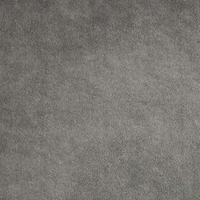 Kravet Couture Jet Setter Sterling Fabric Sample 35560.11.0